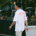 Thomas Peralta † - @thomasjperalta - Instagram