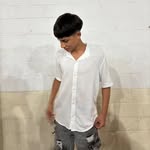 Thomas Peralta ; ) - @peraltaa_thomas - Instagram