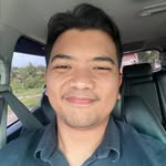 Thomas Perananta Bangun - @thomasperananta_ - Instagram