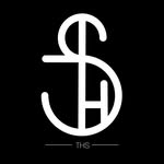 Thomas Perandin - @thomas_perandin_ths - Instagram
