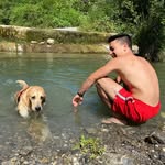 Thomas Perato - @thomasperato - Instagram