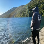 Thomas Peratta - @thomas_peratta - Instagram