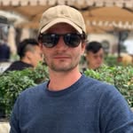 Thomas Pérault - @perault.thomas - Instagram