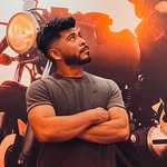 Thomas Peraza - @thomas_perazza - Instagram