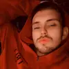 thomas peraza - @thomas.peraza0 - TikTok