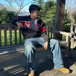 Thomas Peraza - @thomasperazaa - Instagram