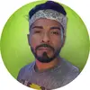 Thomas Perazza - @thomasperazza - TikTok