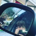 Thomas perazzini - @thomas_perazzini - Instagram