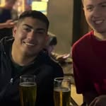 thomas - @thomas__peralta__ - Instagram