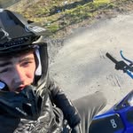 thomas🦅 - @thomas_peranzi - Instagram
