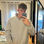 Thomas - @thomas_perazzato - Instagram