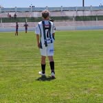 thomas.peralta - @thomas_peralta7 - Instagram