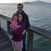 Thomas Peralta - Facebook