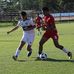 Thomas Peralta - Facebook