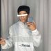 Thomas Peralta - Facebook