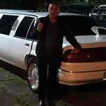 Thomas Peralta - @thomas.peralta.125 - Instagram