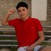Thomas Peralta - Facebook