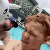 Thomas Peralta - @thomas.peralta65 - TikTok