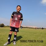 Thomas Peralta - @thomasperalta2012 - Instagram