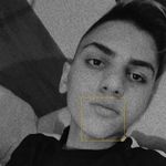thomas peralta - @thomi.zz - Instagram