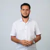Thomas Peralta - @thomasperalta2 - TikTok
