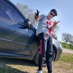 Thomas Peralta - @thomas_peralta67 - Instagram