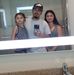 Thomas Peralta - Facebook
