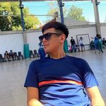 Thomas Peralta - @thomas_peralta10 - Instagram