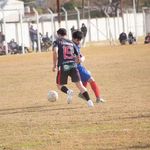 Thomas Peralta - @thomas_peralta - Instagram