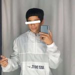 Thomas Peralta - @thomy_peralta99 - Instagram