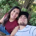 Thomas Peralta - @tonnypralta - Instagram