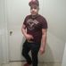 Thomas Peralta - Facebook