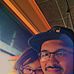 Thomas Peralta - Facebook