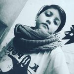 thomas_peralta - @thomas_1891perlata - Instagram