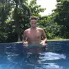 Thomas Peralta - @thom.peralta0 - TikTok