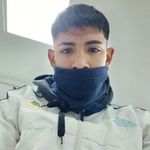 Thomas Peralta - @p3ralta.1 - Instagram