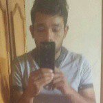 Thomas Peralta - @thomas.peralta.16 - Instagram