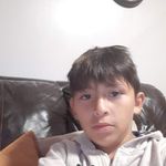 Thomas Peralta - @thomas.peralta.79274 - Instagram