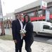 Thomas Peralta - Facebook