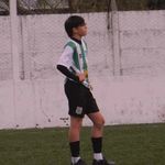 Thomas Peralta - @thomas.peralta_ - Instagram