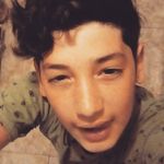 Thomas Peralta - @thomy_100 - Instagram