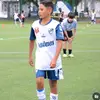 Thomas Peralta - @thomasperalta2023 - TikTok