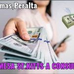 Thomas Peralta - @thomasperalta34 - Instagram