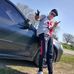 Thomas Peralta - Facebook