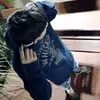 ♡Thomas_Peralta♡ - @thomas_peralta13 - TikTok