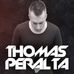 Thomas Peralta - Facebook