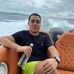Thomas Peralta - Facebook