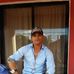 Thomas Peralta - Facebook