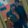 thomas_peralta_ - @thomas_peralta_ - TikTok