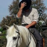 Thomas Peralta 🐎🐂🦆 - @thomas__peralta - Instagram